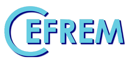 logo-CEFREM