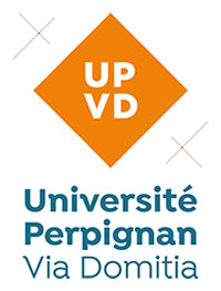 logo-com.univ.utils.ContexteUniv@3cf856b0